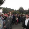DSCF4929