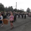 DSCF4930