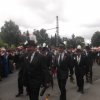 DSCF4994
