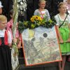 IMG_1684
