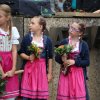 IMG_2289