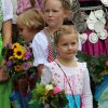 IMG_2300