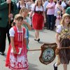 IMG_3770
