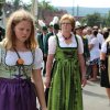 IMG_3772