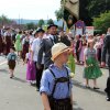 IMG_3777