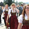 IMG_3780