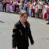 IMG_3783