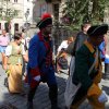 IMG_6952