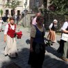 IMG_6953