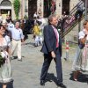 IMG_6954