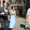 IMG_6956