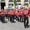IMG_6963