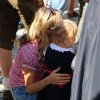 IMG_6964