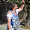 IMG_6967