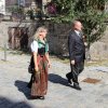 IMG_6968