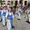 IMG_6969