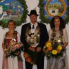 DSCN0254