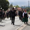IMG_1387