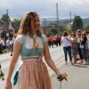 IMG_1392