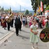 IMG_1461