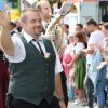 IMG_1462