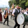 IMG_1464