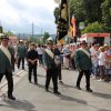 IMG_1466