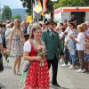 IMG_1467