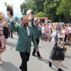 IMG_1468