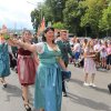 IMG_1471