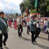 IMG_1474