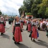 IMG_1475