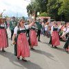 IMG_1476