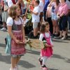 IMG_1480