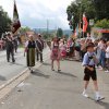 IMG_1485