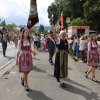 IMG_1486