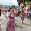 IMG_1488