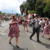 IMG_1489