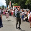 IMG_1490