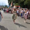 IMG_1491