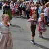 IMG_1492