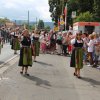 IMG_1493