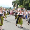 IMG_1494