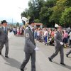 IMG_1498