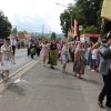 IMG_1500