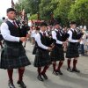 IMG_1511