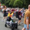 IMG_1514