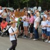IMG_1515