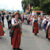 IMG_1517