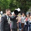 IMG_1521